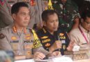 Hasil Identifikasi Terhadap Korban Kecelakaan KM 58 Tol Japek