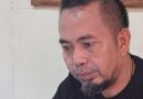 Ketum FRN Agus Flores Layak Menjabat Humas Otoritas IKN